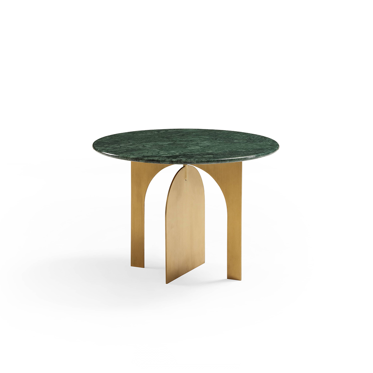 Coffee Table : GE-MJL9518A&9632&9633