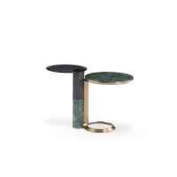 Coffee Table : GE-MJL9530