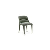 Dining Chair : SZ-C135
