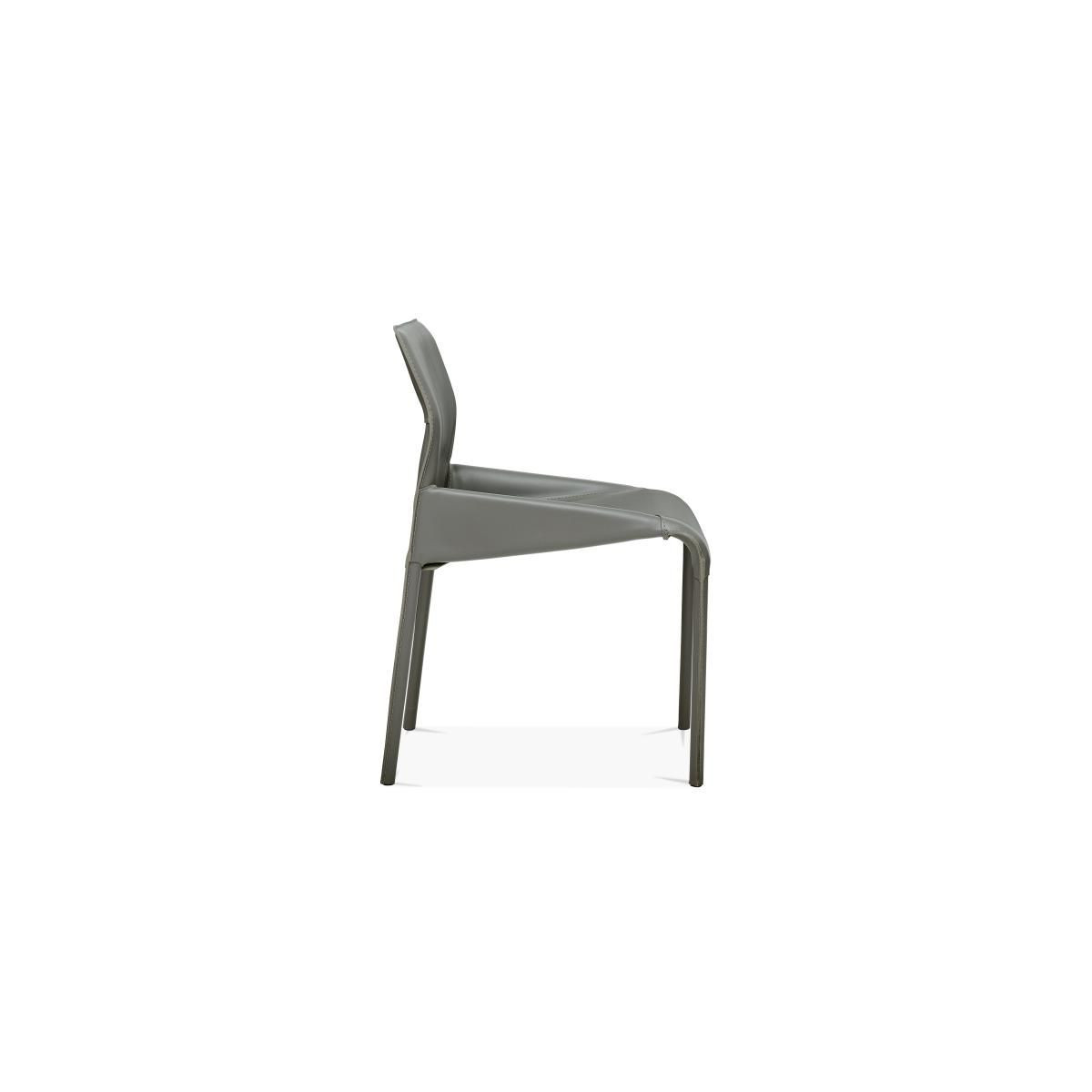 Dining Chair : SZ-C513