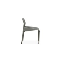 Dining Chair : SZ-C513