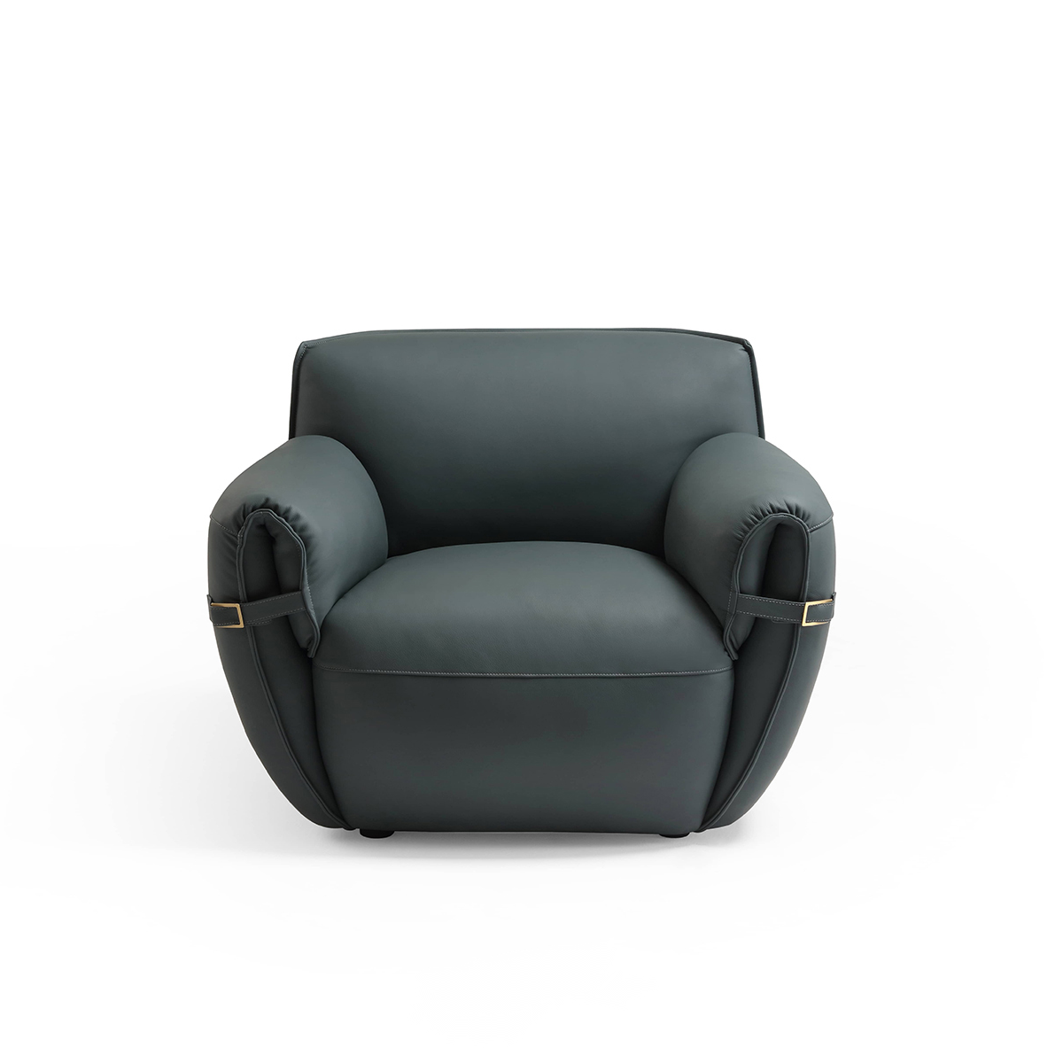 Lounge Chair : GE-MXX6630