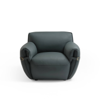 Lounge Chair : GE-MXX6630
