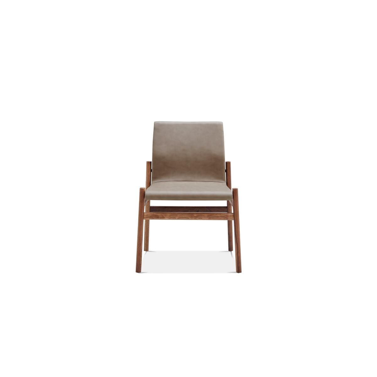 Dining Chair : SZ-C154