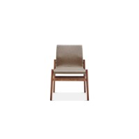 Dining Chair : SZ-C154
