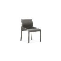 Dining Chair : SZ-C513