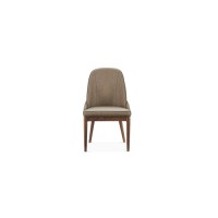 Dining Chair : SZ-C552