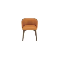 Dining Chair : CM-Y192
