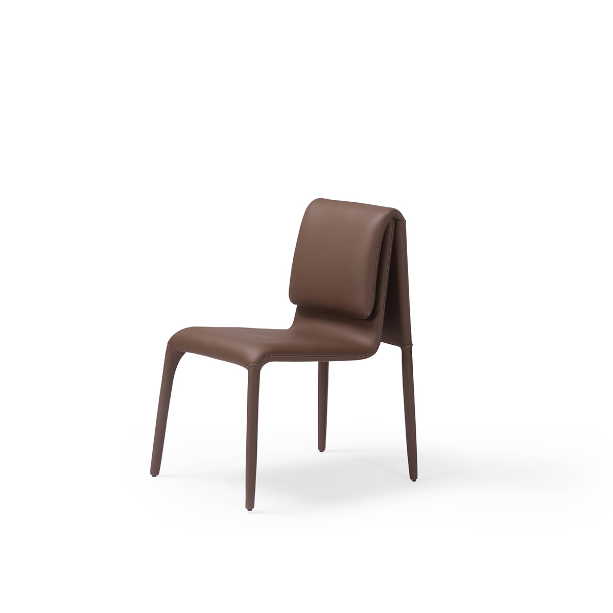 Dining Chair : GE-MYD1818
