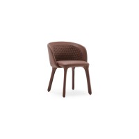 Dining Chair : SZ-C335 / A