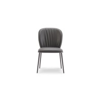 Dining Chair : SZ-C337