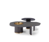 Coffee Table : GE-MJL9529AB