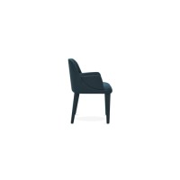 Dining Chair : SZ-C135