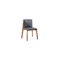 Dining Chair : SZ-C702 / A