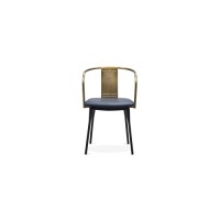 Dining Chair : SZ-C514