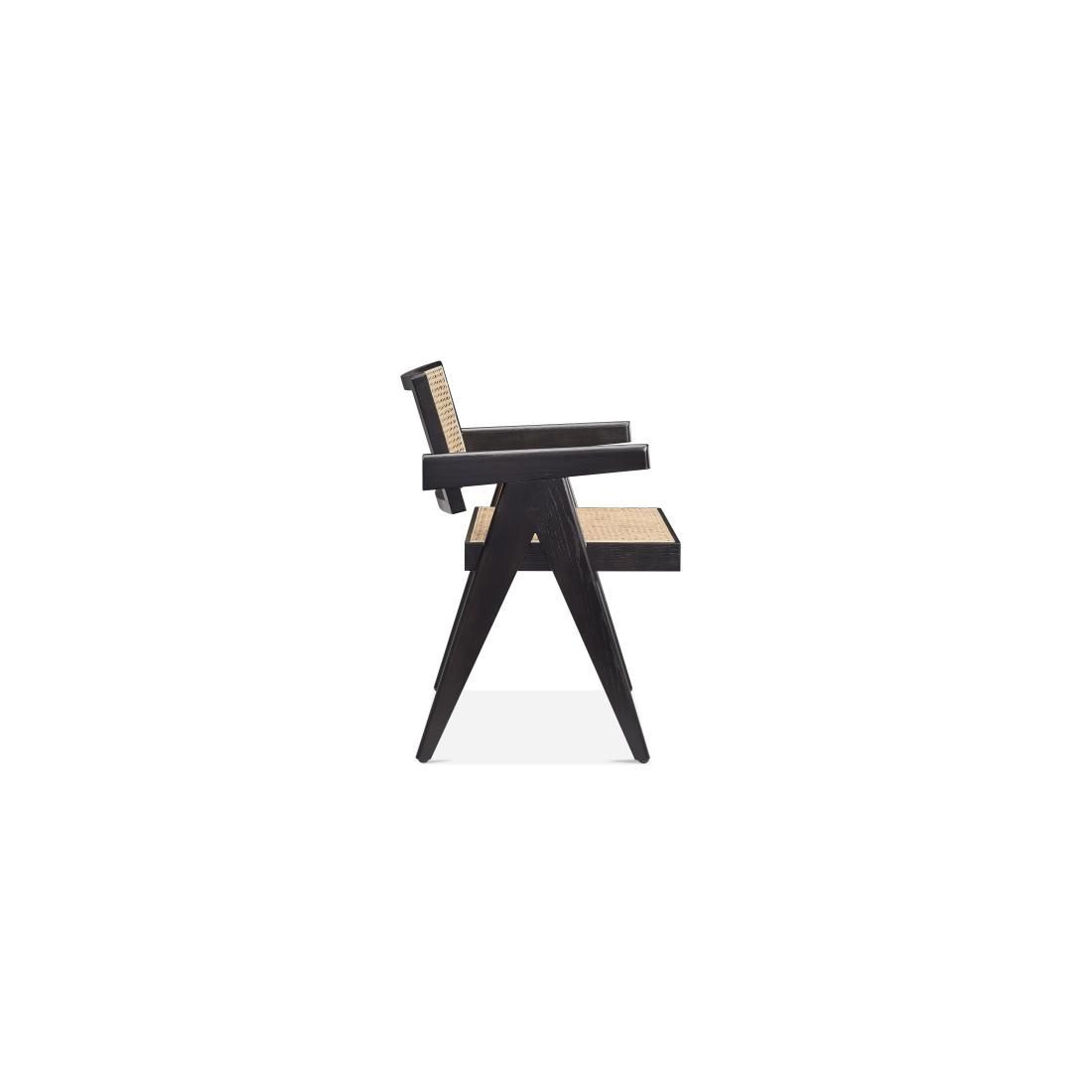 Dining Chair : SZ-C706
