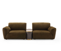 Sofa Set : GE-MSF8822-F