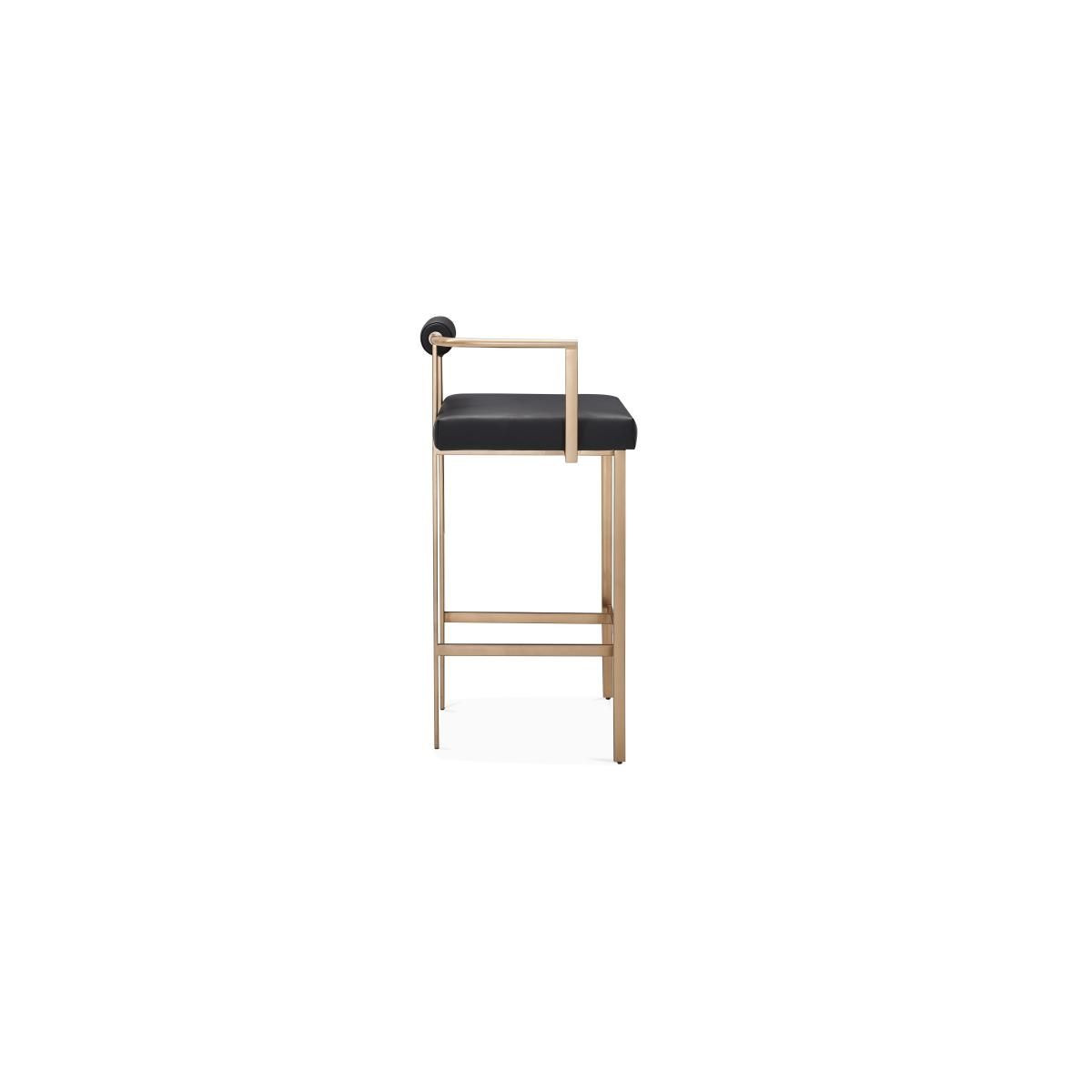 Bar stool : SZ-C518