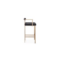 Bar stool : SZ-C518