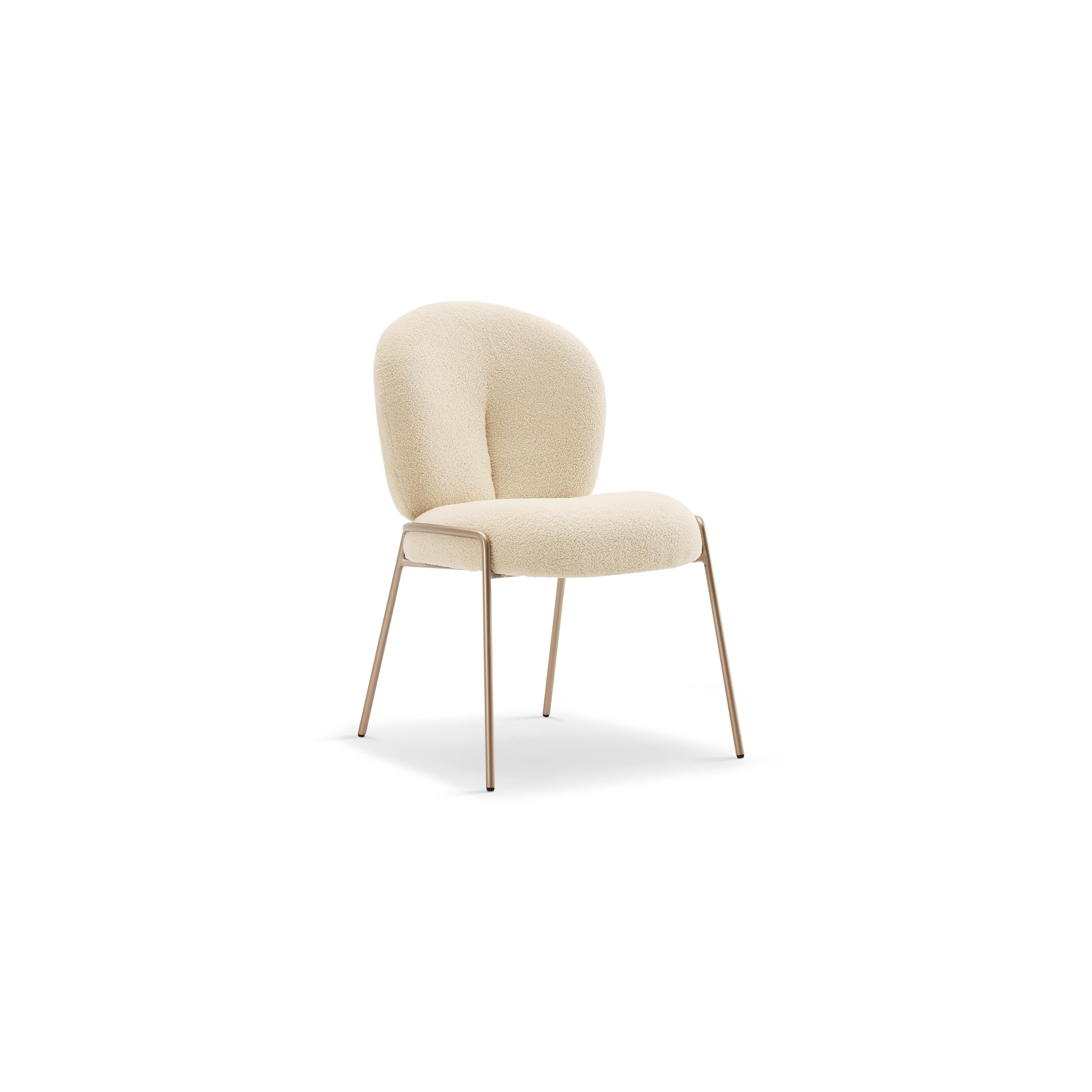 Dining Chair : SZ-C339