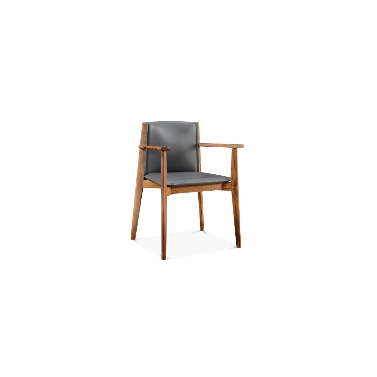 Dining Chair : SZ-C702 / A