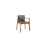 Dining Chair : SZ-C702 / A