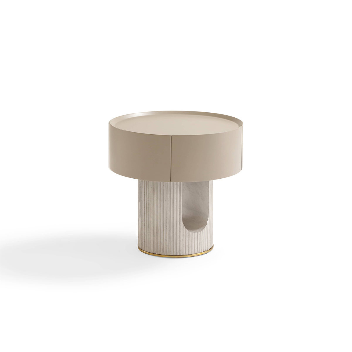 Night Stand : GE-MGL8308-A
