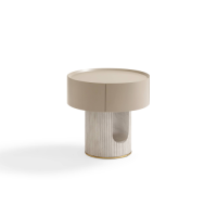 Night Stand : GE-MGL8308-A