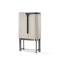 Sideboard: GE-MGL8613