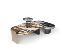 Coffee Table : GE-MJL9520A/B/C