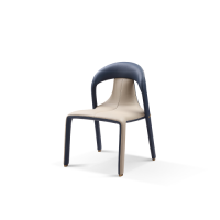 Dining Chair : GE-MYD1816