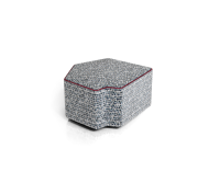Stool : GE-MYD1121-A/B/C/D