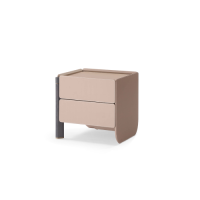 Night Stand : GE-MGL8310L