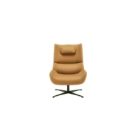 Lounge Chair : CM-F197