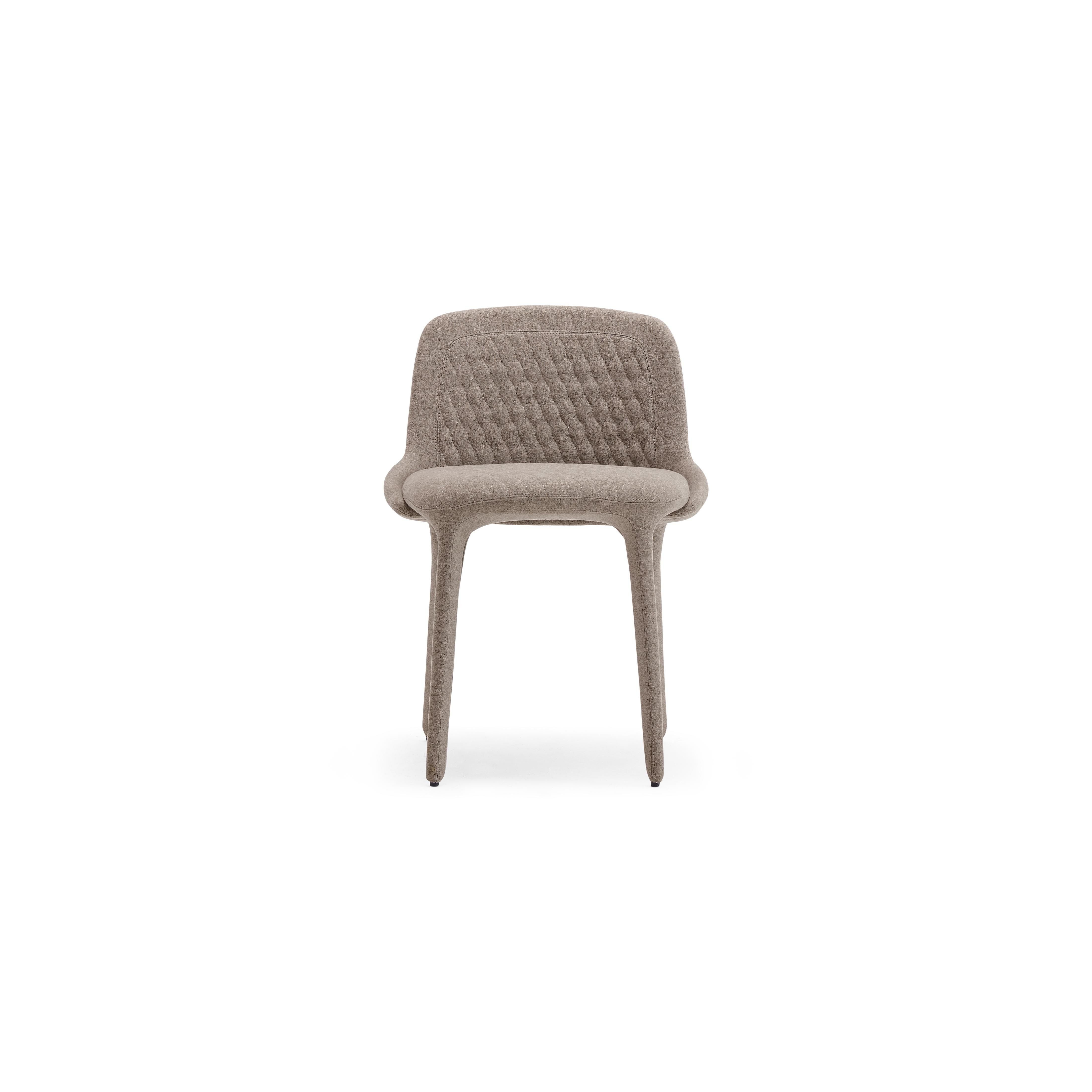 Dining Chair : SZ-C335 / A