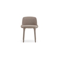 Dining Chair : SZ-C335 / A