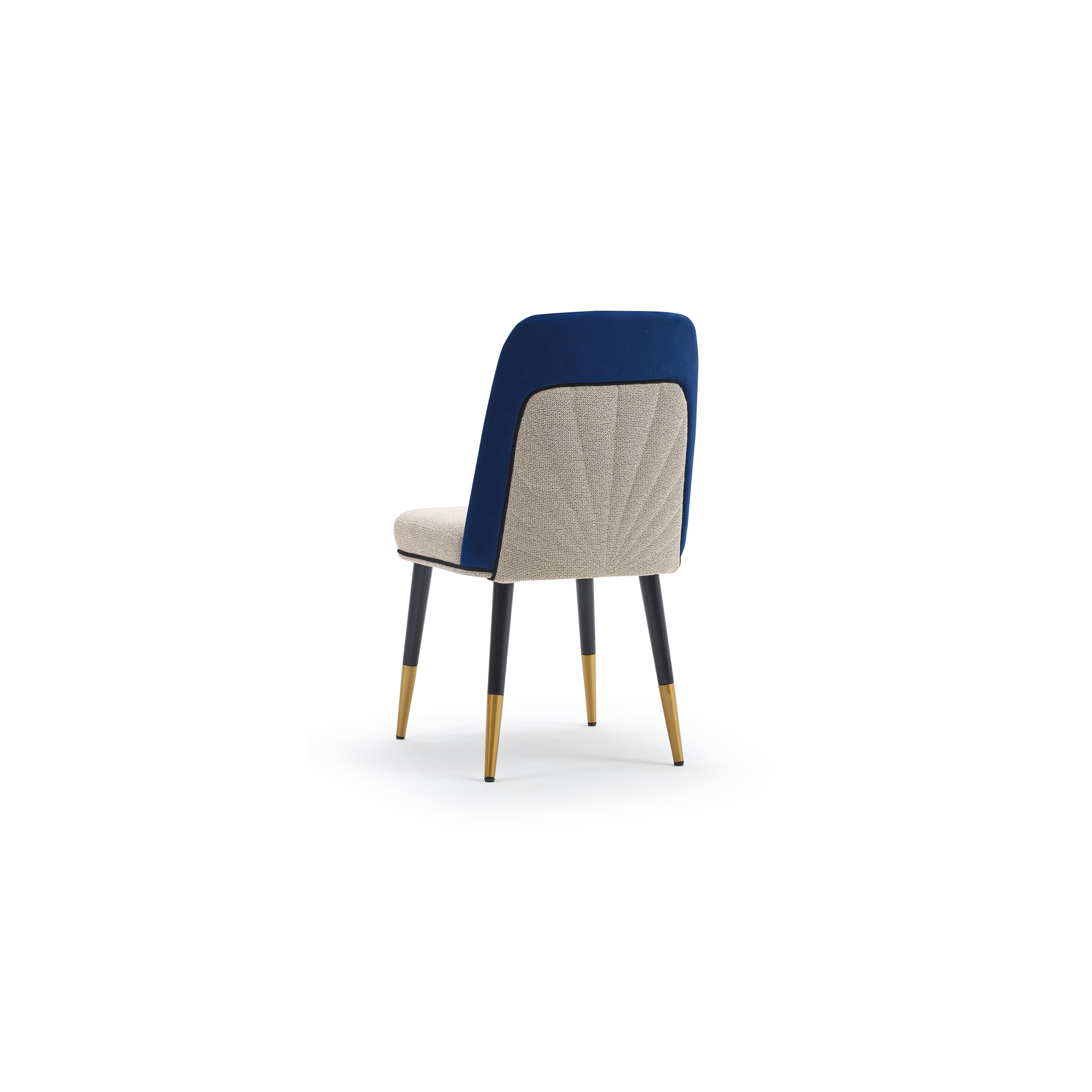 Dining Chair : SZ-C341