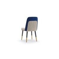 Dining Chair : SZ-C341