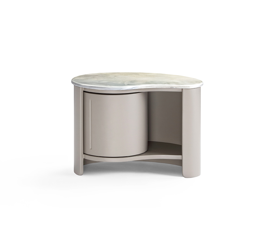 Night Stand : GE-MGL8315L
