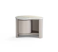 Night Stand : GE-MGL8315L