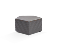 Stool : GE-MYD1121-A/B/C/D