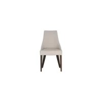 Dining Chair:CM-Y161