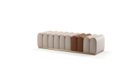 Bed End Stool : GE-MYD1123