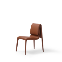 Dining Chair : GE-MYD1818