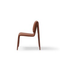 Dining Chair : GE-MYD1818