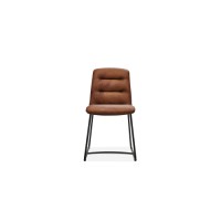 Dining Chair : SZ-C511