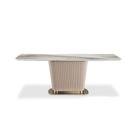Dining Table: CEL-DT05