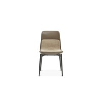 Dining Chair : SZ-C503