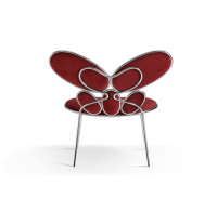 Lounge Chair : GE-MXX6652