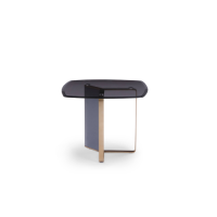 Coffee Table : GE-MJL9528